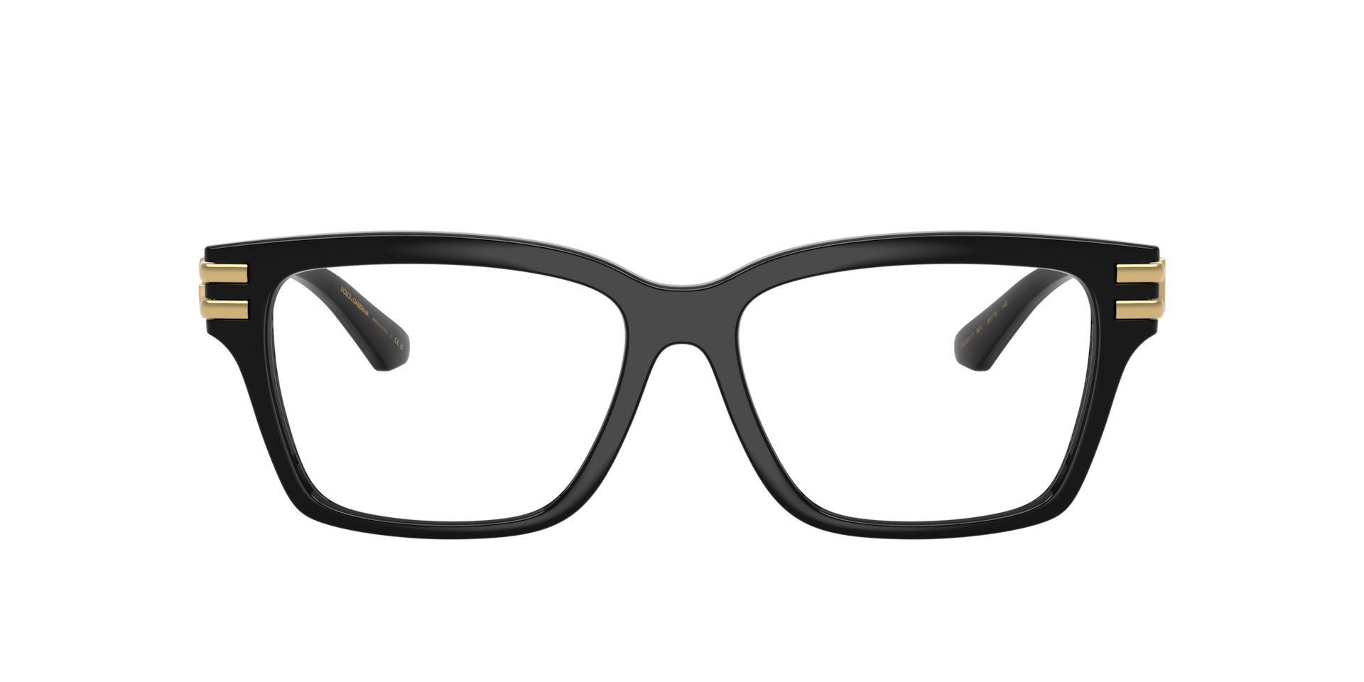 DG5117