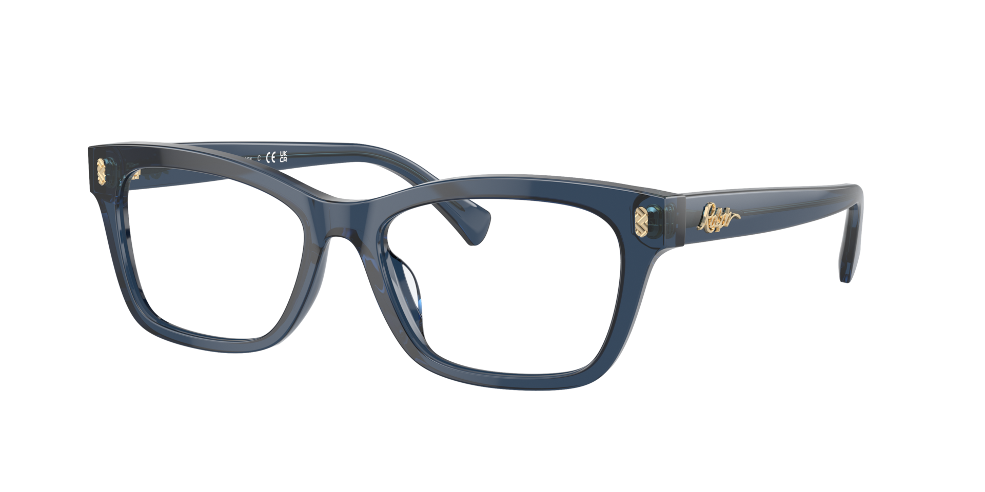 RA7154U
