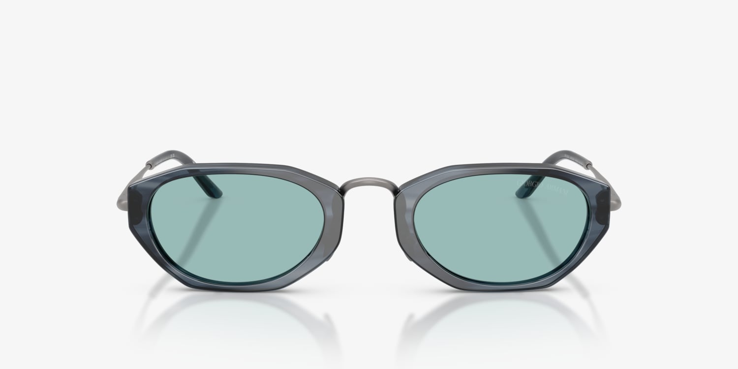 Giorgio Armani AR8242 Sunglasses | LensCrafters