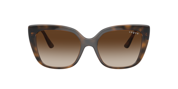 Vogue Eyewear VO5337S Sunglasses | LensCrafters