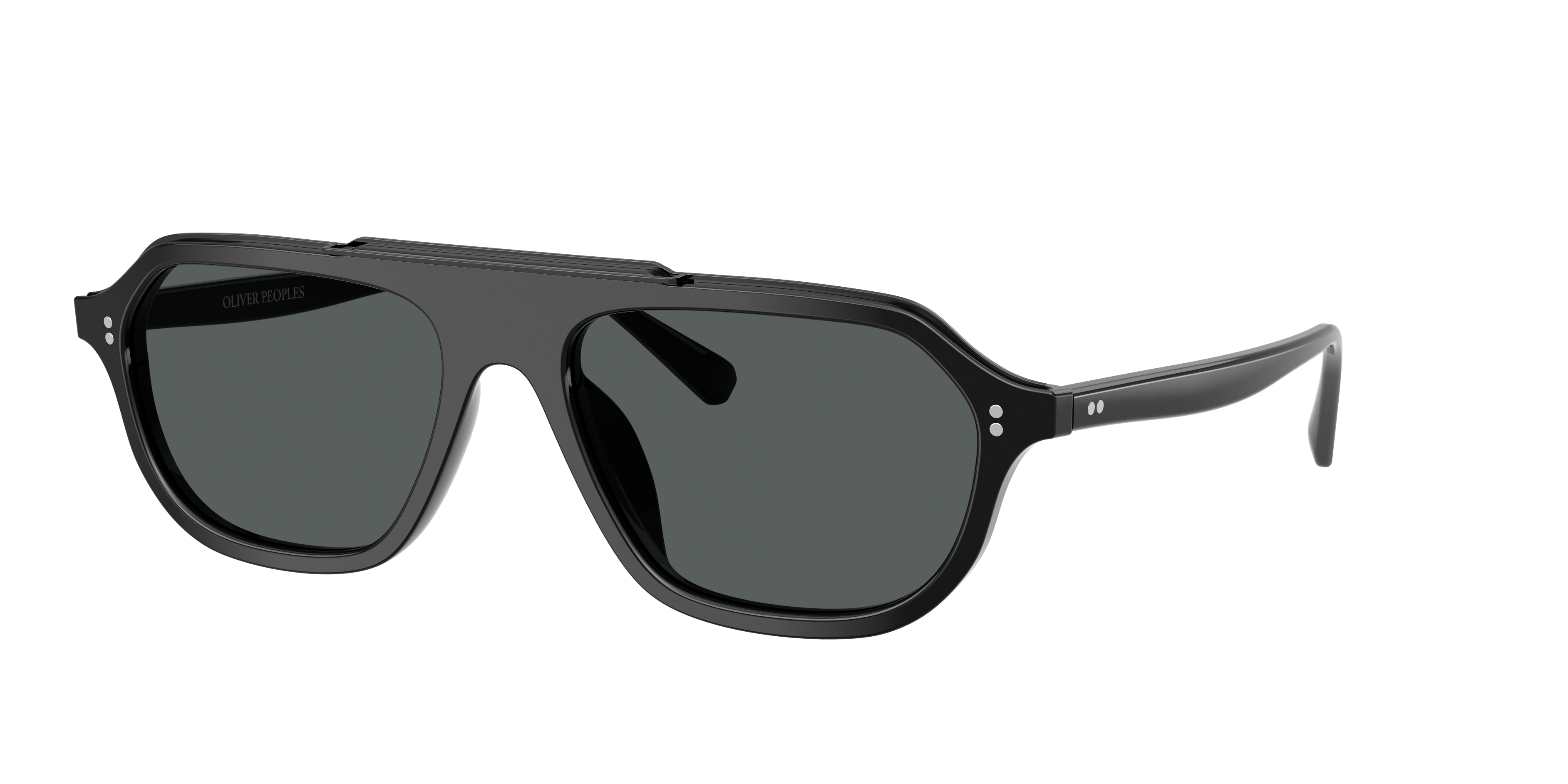 OV5613SU Estin