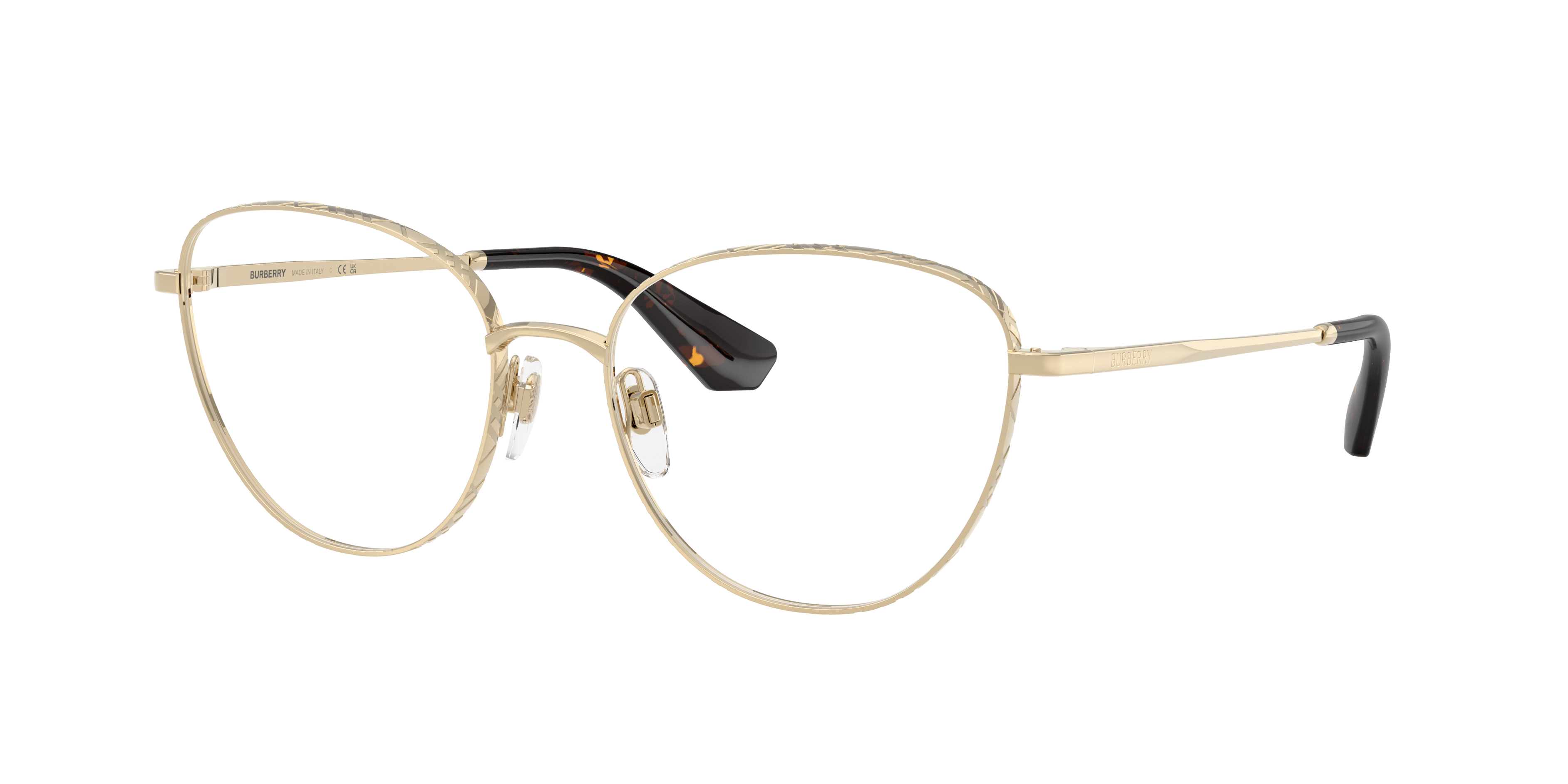 BE1398