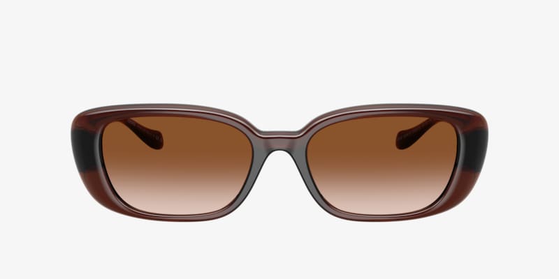 BERSACE サングラス Versace VE4504D Sunglasses | LensCrafters