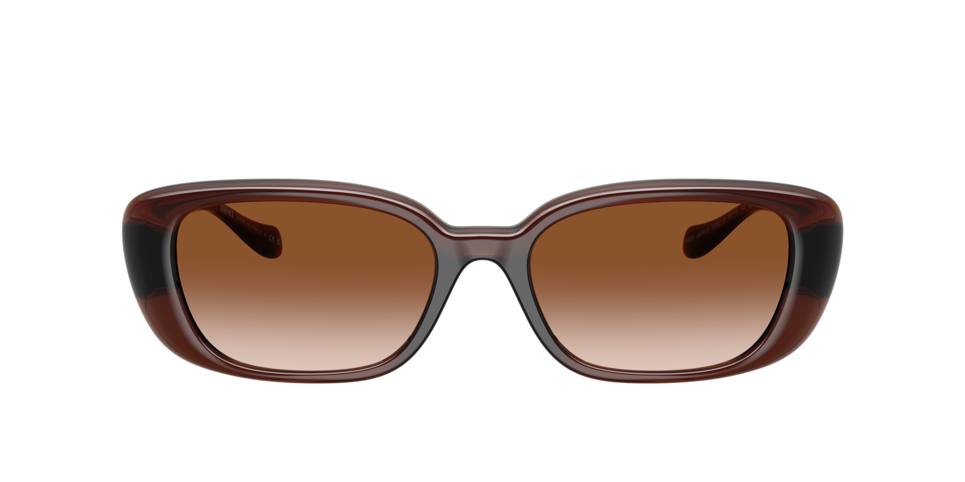 Versace VE4504D Sunglasses | LensCrafters