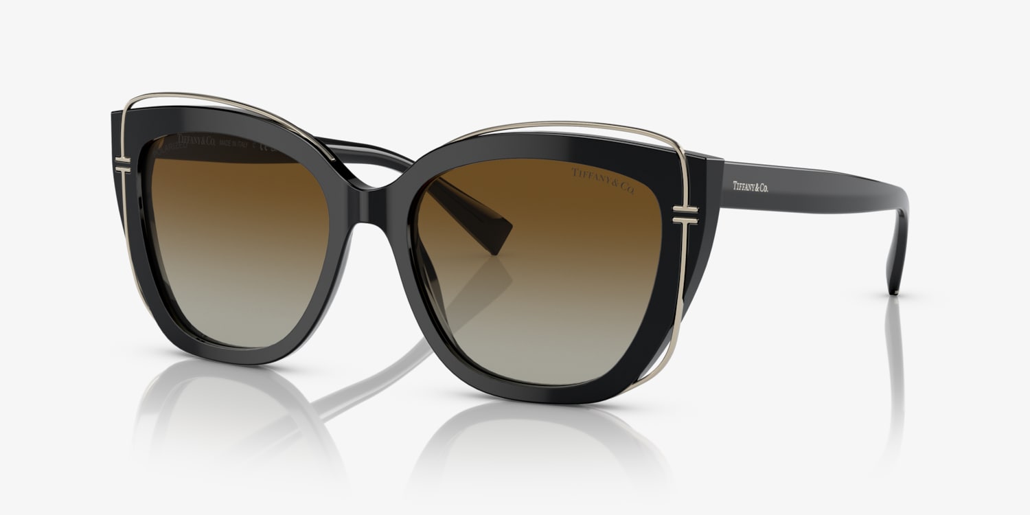 Tiffany TF4148 Sunglasses | LensCrafters