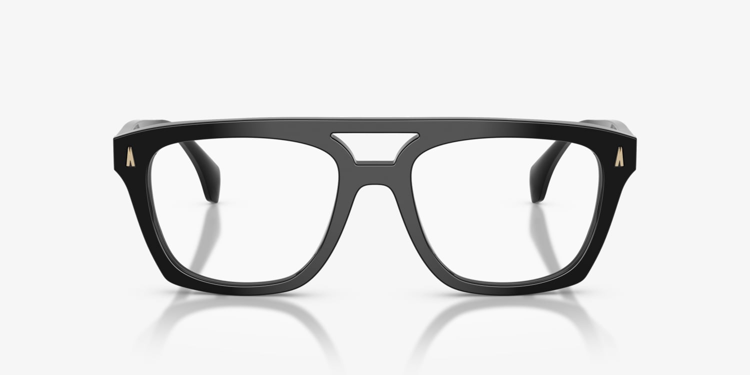 Moncler ME2018U Eyeglasses | LensCrafters