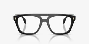 Moncler ME2018U Eyeglasses | LensCrafters
