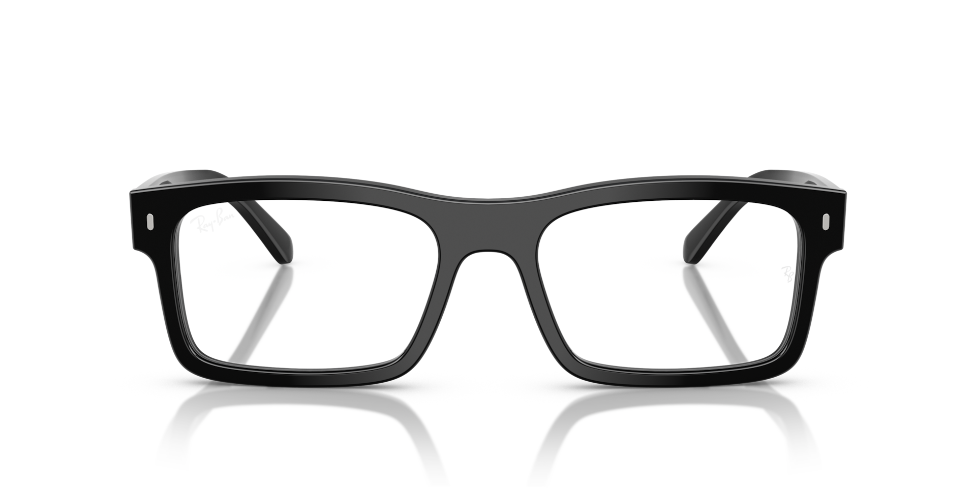RB5435 Optics