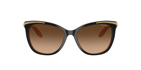 Ralph by Ralph Lauren Woman  Black