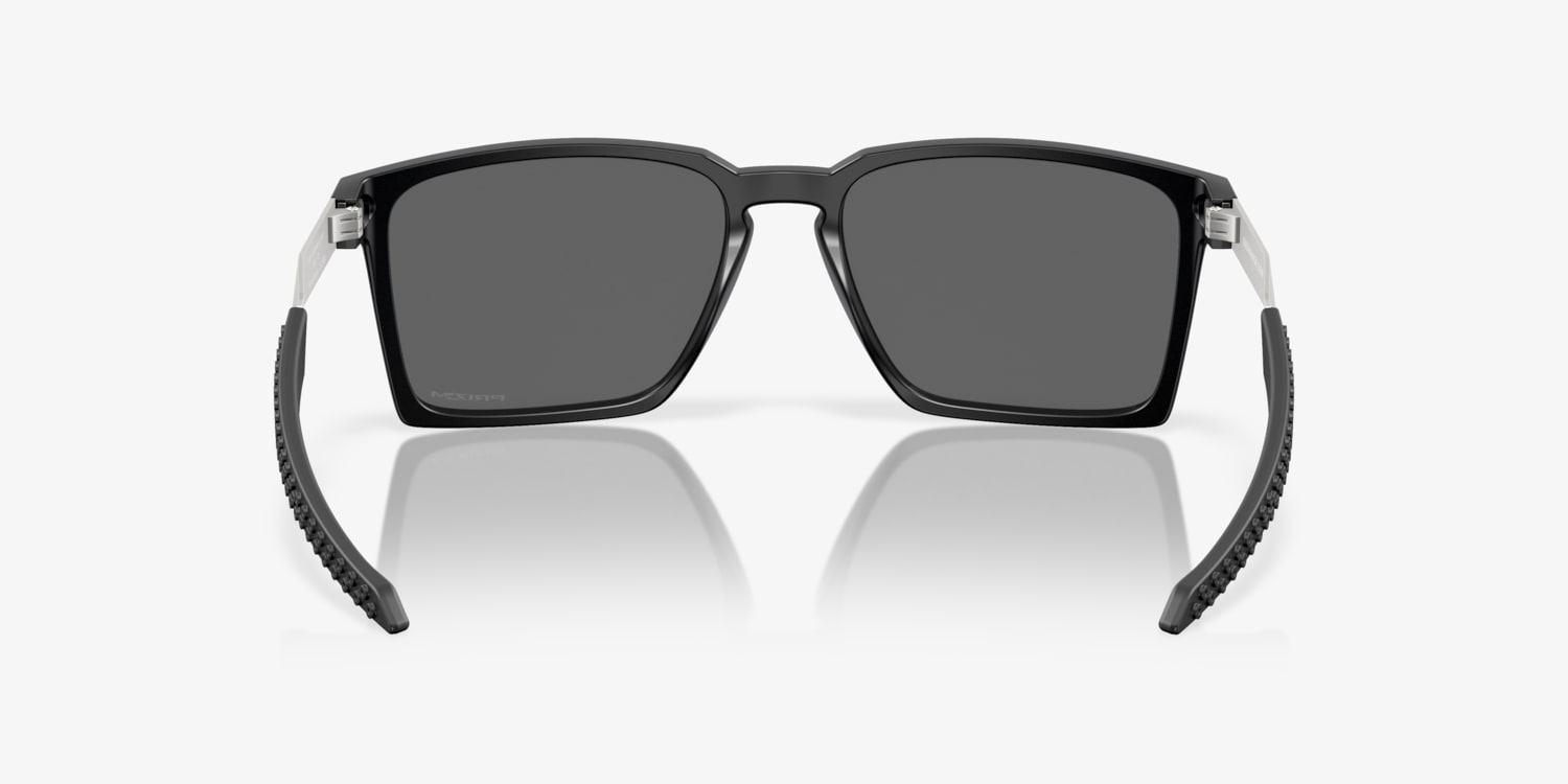 Oakley OO9483 Exchange Sun Sunglasses | LensCrafters