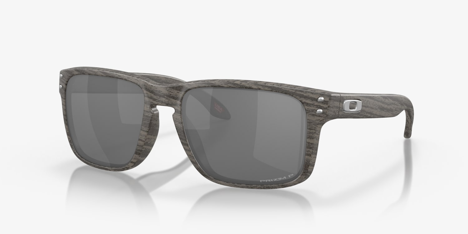OAKLEY HOLBROOK サングラス OO9102-06 Oakley OO9102 Holbrook™ Sunglasses | LensCrafters