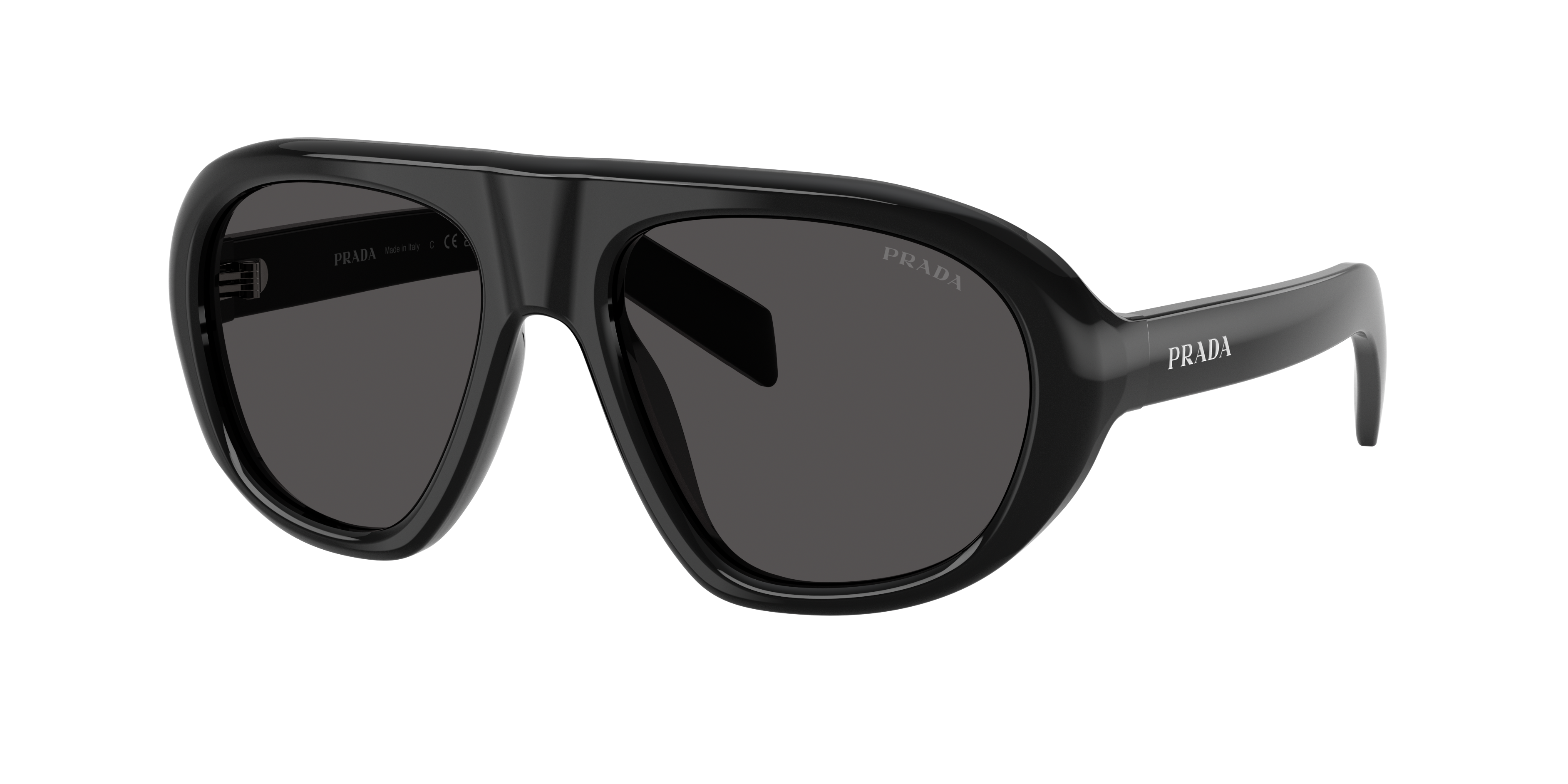 PR C05S