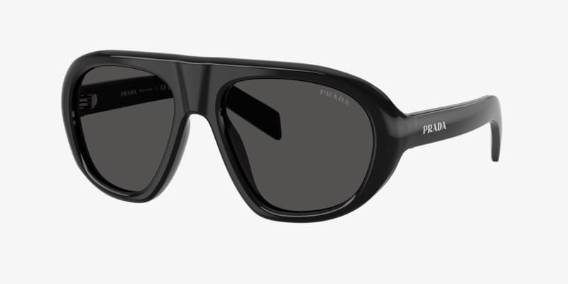 Tom Ford Ft0334 Dimitry Sunglasses | LensCrafters
