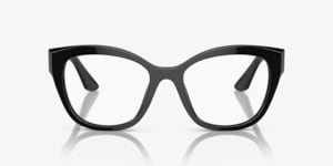 Miu Miu MU 05XV Eyeglasses | LensCrafters