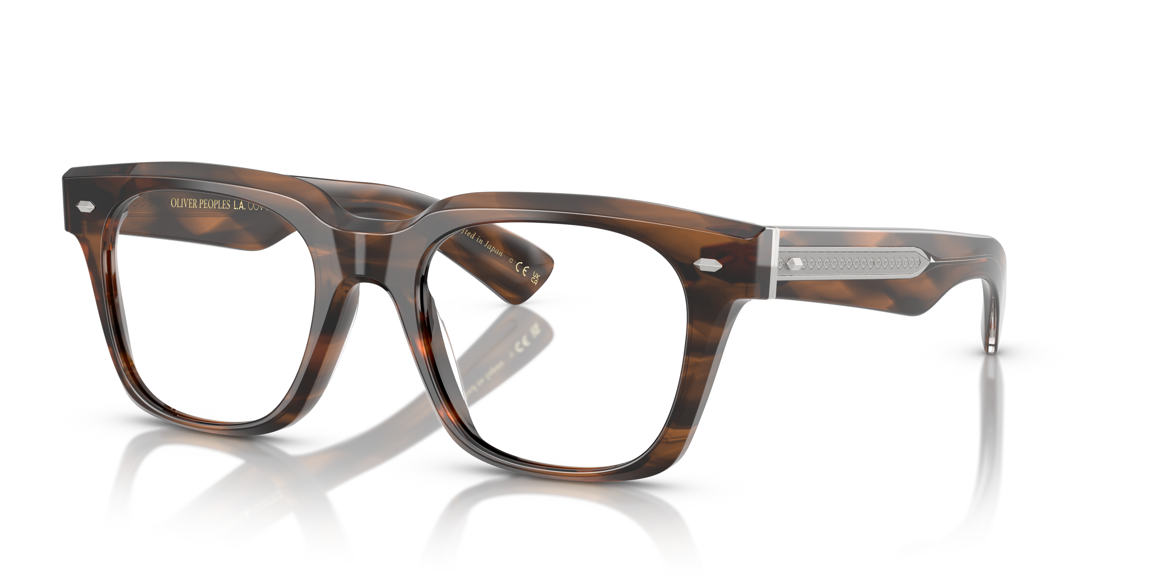 OV5570U Alfrey 18k