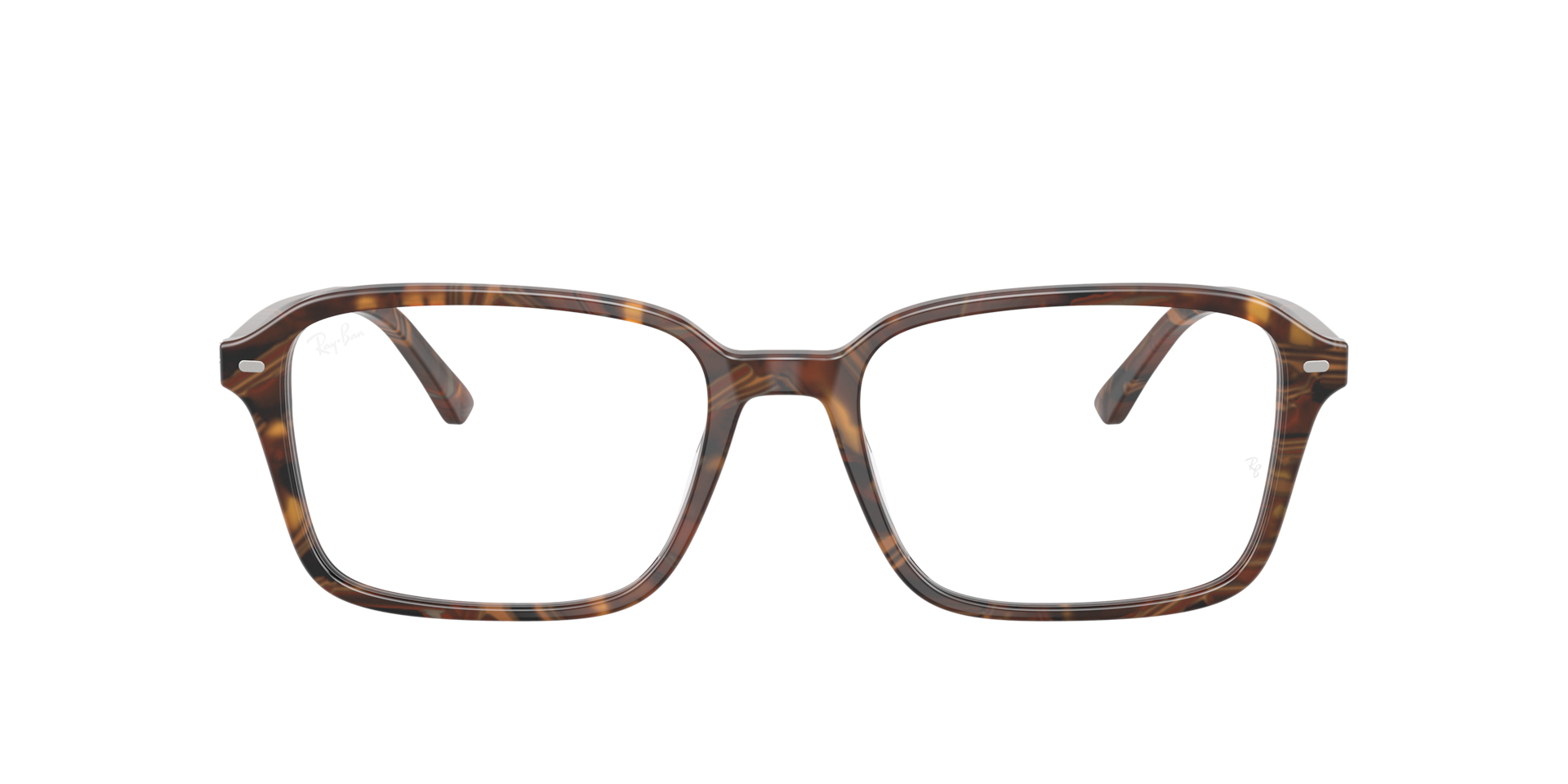 Ray-Ban RB5431 Raimond Optics Eyeglasses | LensCrafters