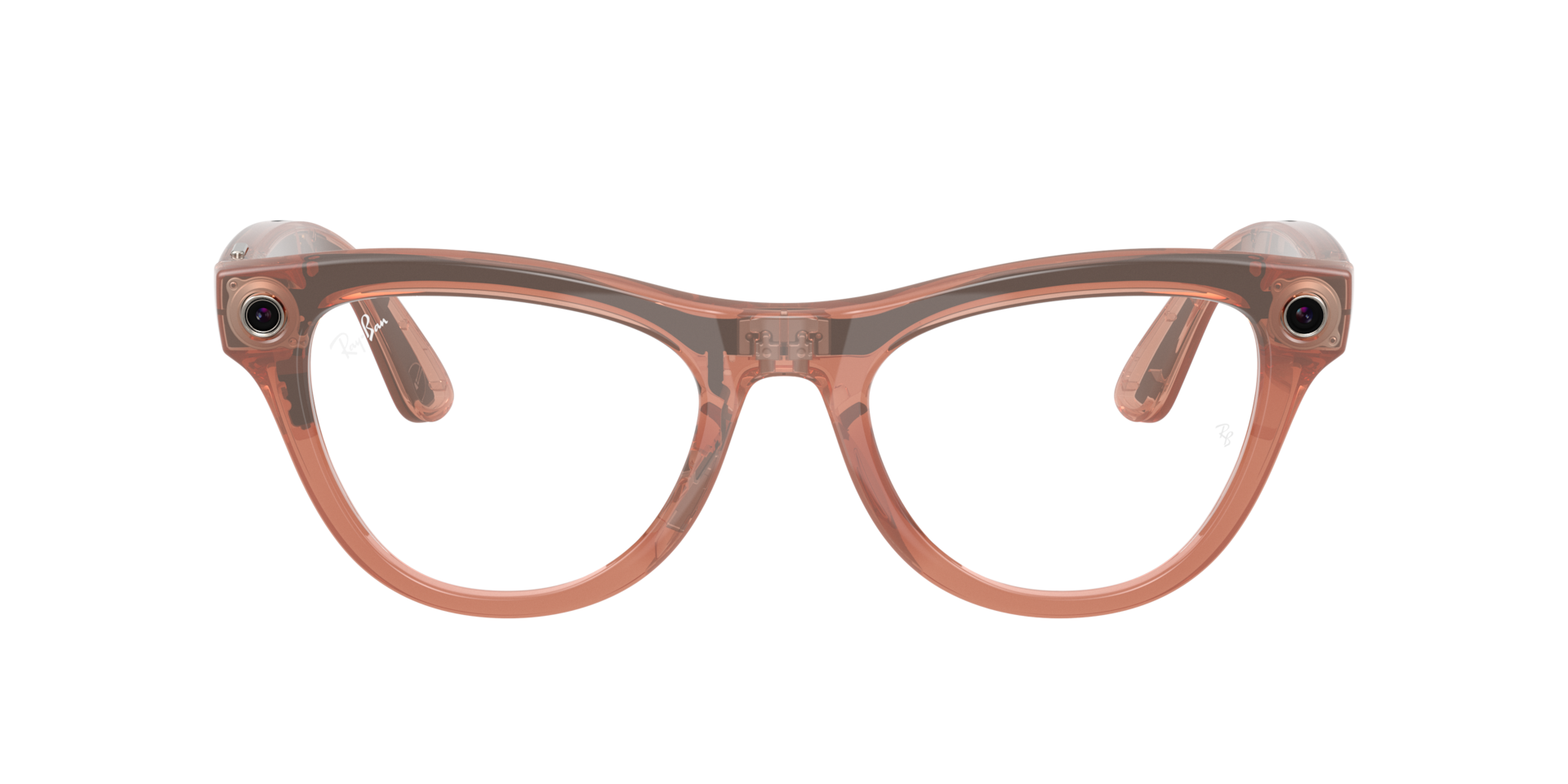 Ray-Ban Ray-Ban Meta Skyler Sunglasses | LensCrafters