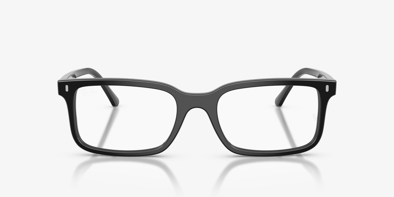 Ray-Ban RB5445 Eyeglasses | LensCrafters