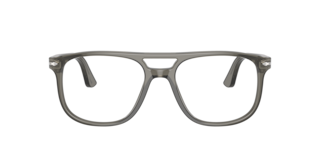 Persol PO3329V Greta Eyeglasses | LensCrafters