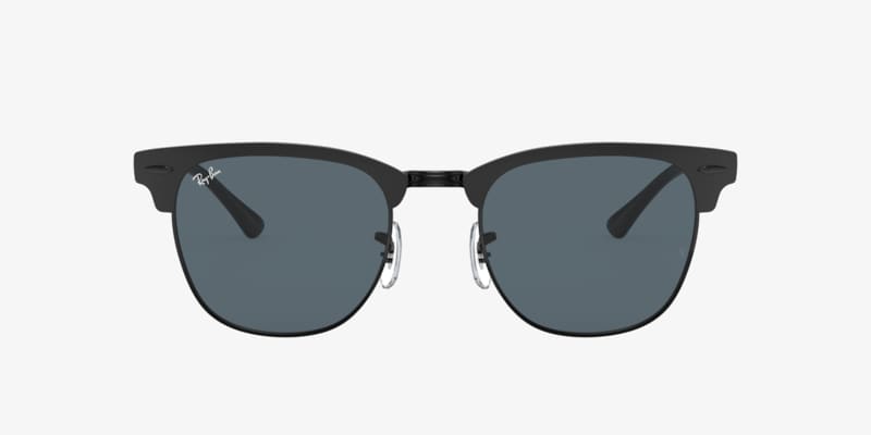 Ray-Ban RBR0504S Clubmaster Reverse Sunglasses | LensCrafters