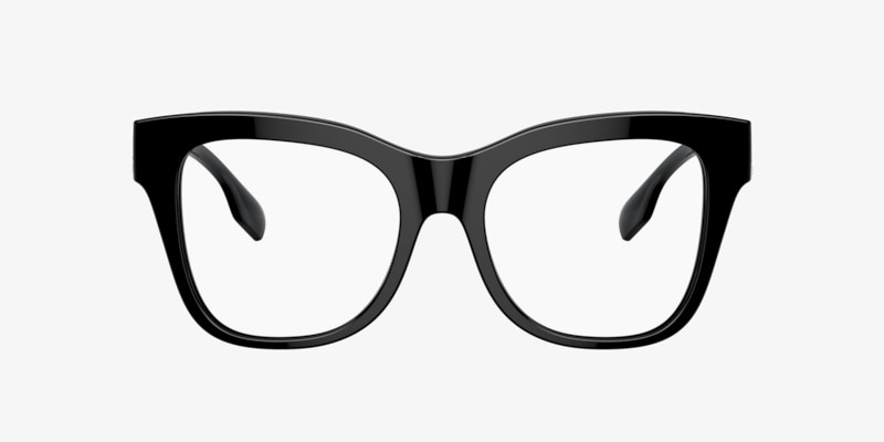Burberry BE2363 Sylvie Eyeglasses | LensCrafters
