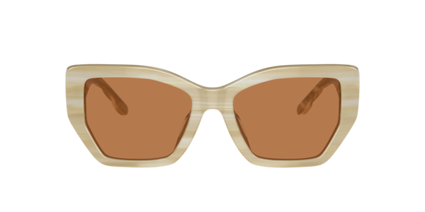 Tory Burch TY7187U Sunglasses | LensCrafters