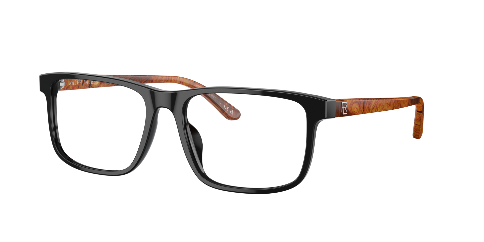 RL6225U