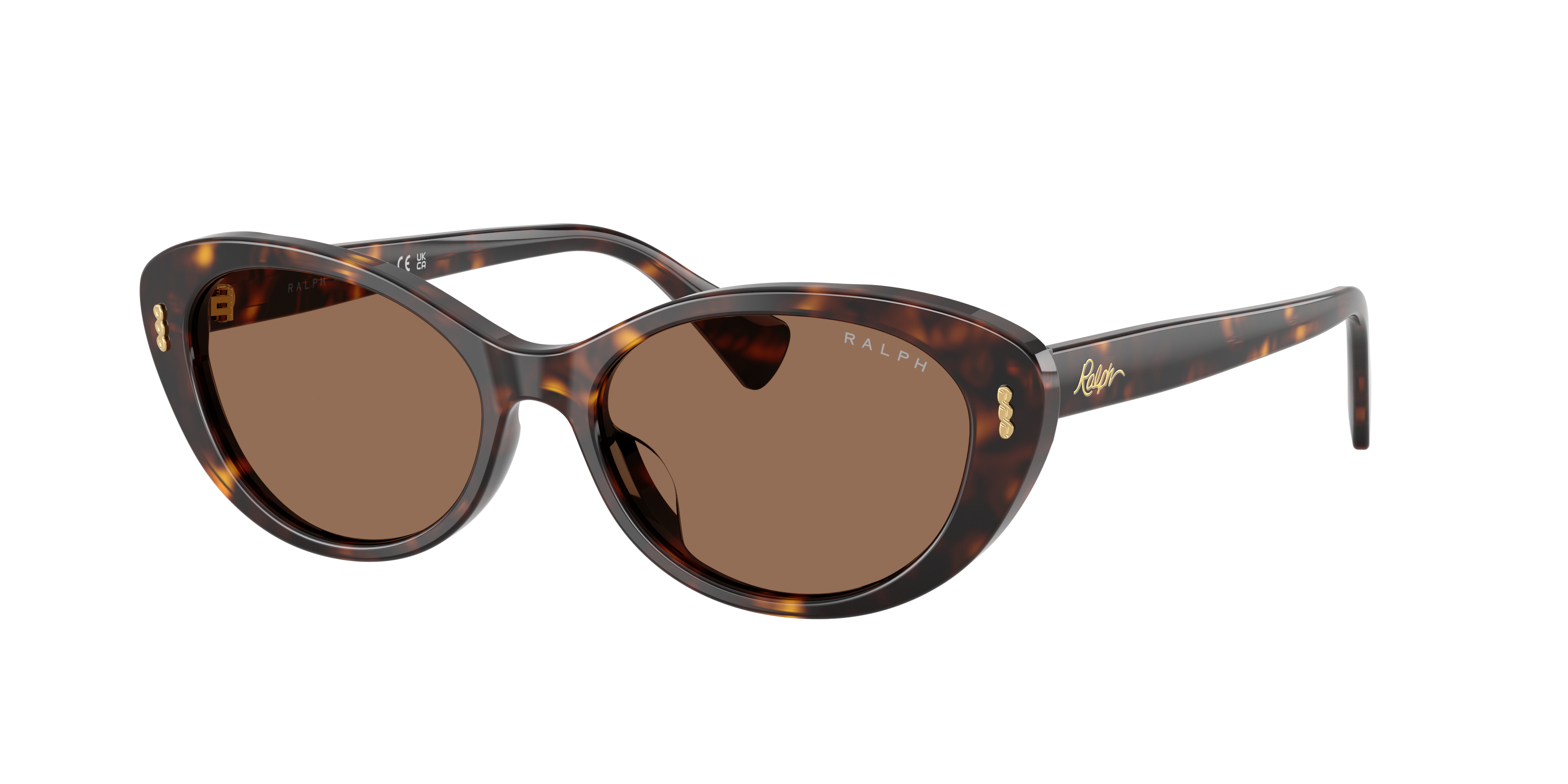 RA5350U