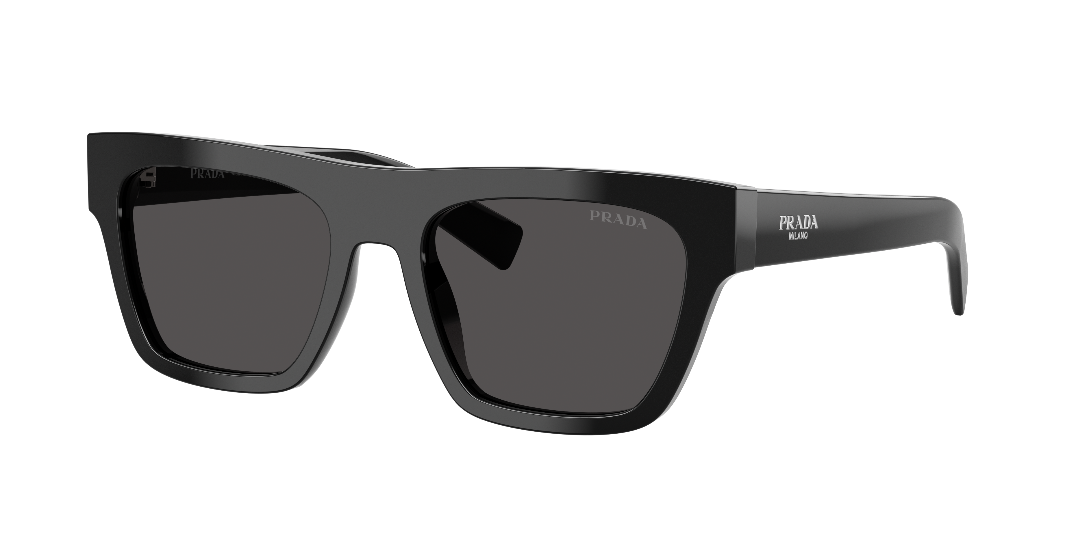 PR C03S
