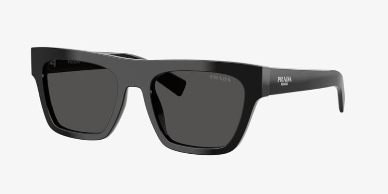 Prada PR 27ZS Sunglasses | LensCrafters