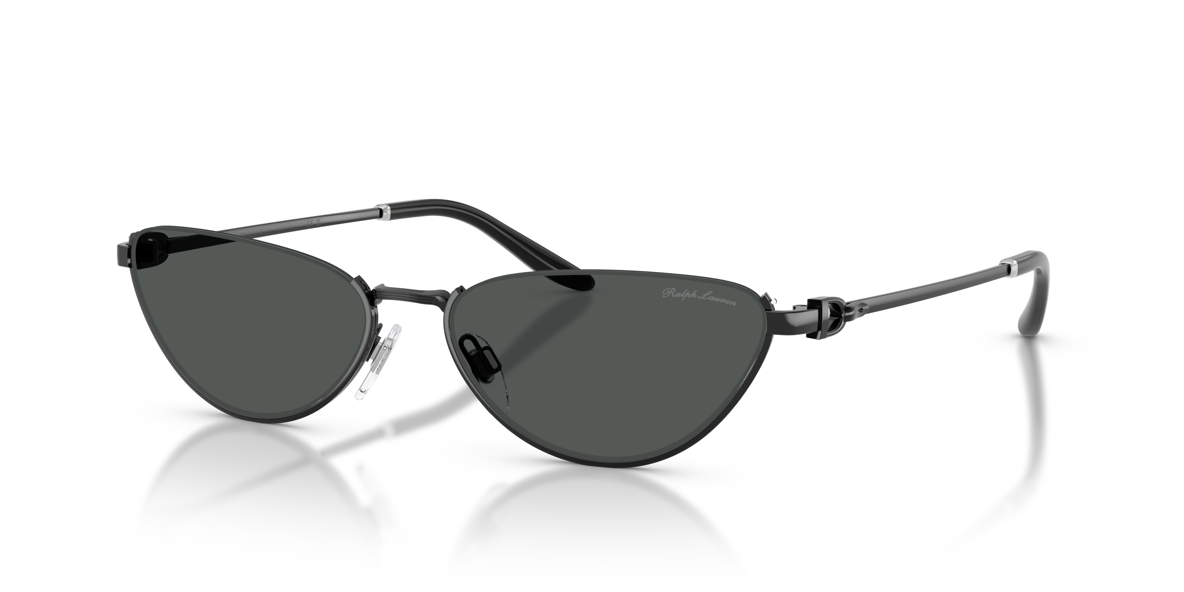 RL7095