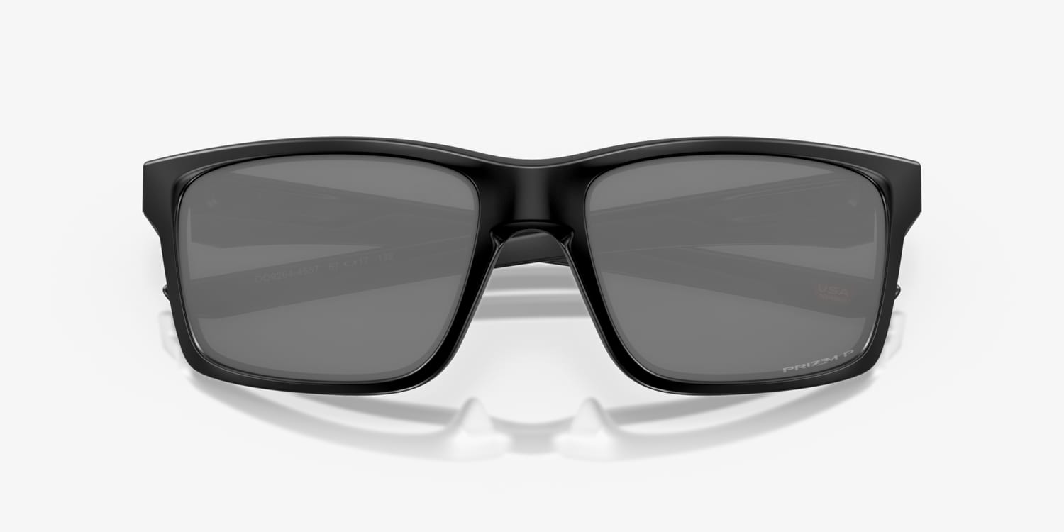 Oakley サングラス Oakley OO9264 Mainlink™ Sunglasses | LensCrafters