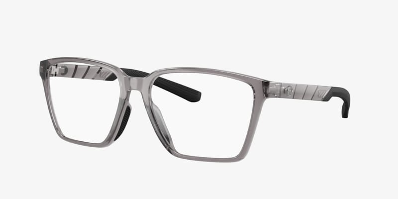 Costa 6A8022 Ocean Ridge 720 Eyeglasses | LensCrafters