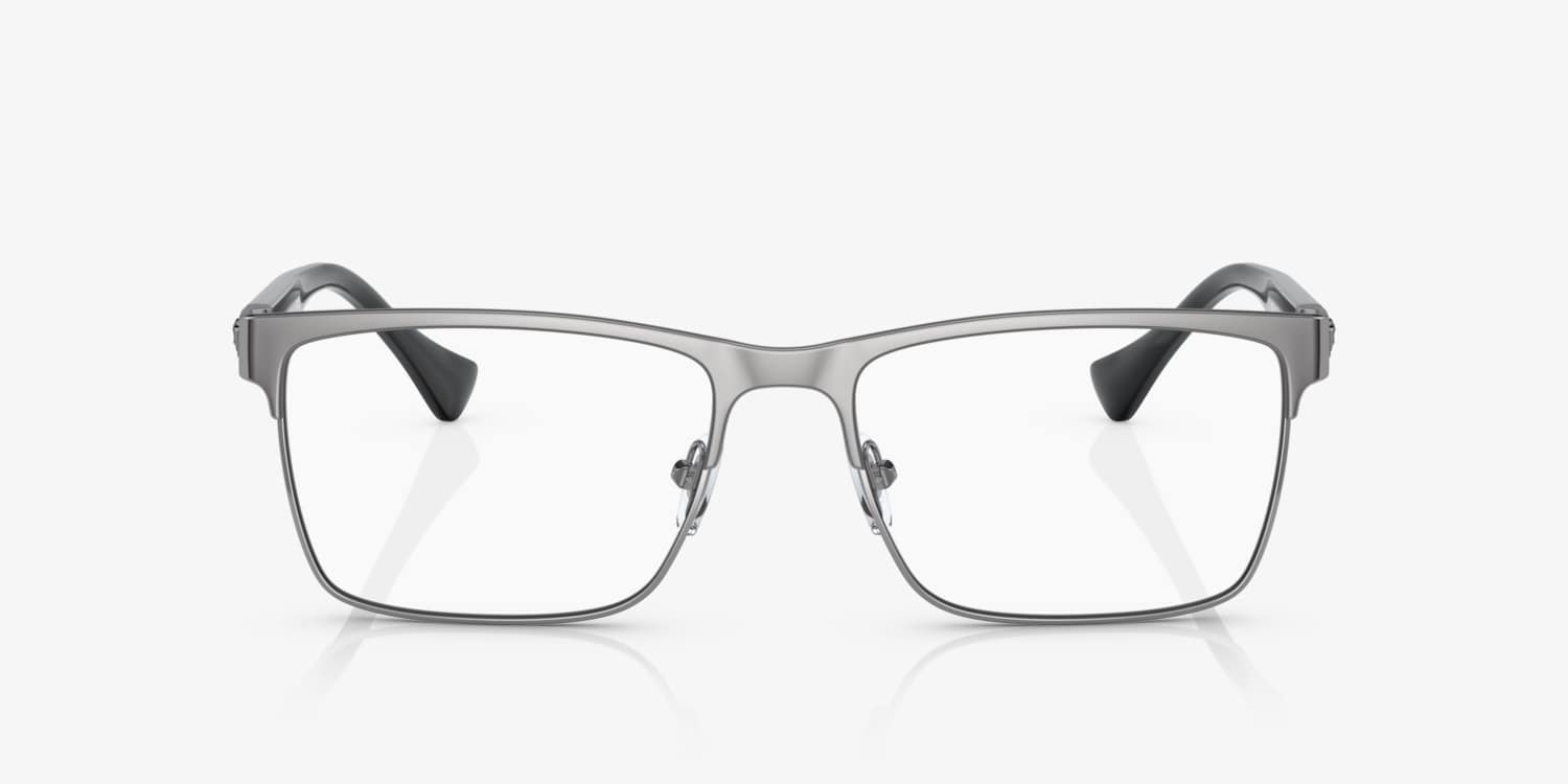Versace VE1285 Eyeglasses | LensCrafters