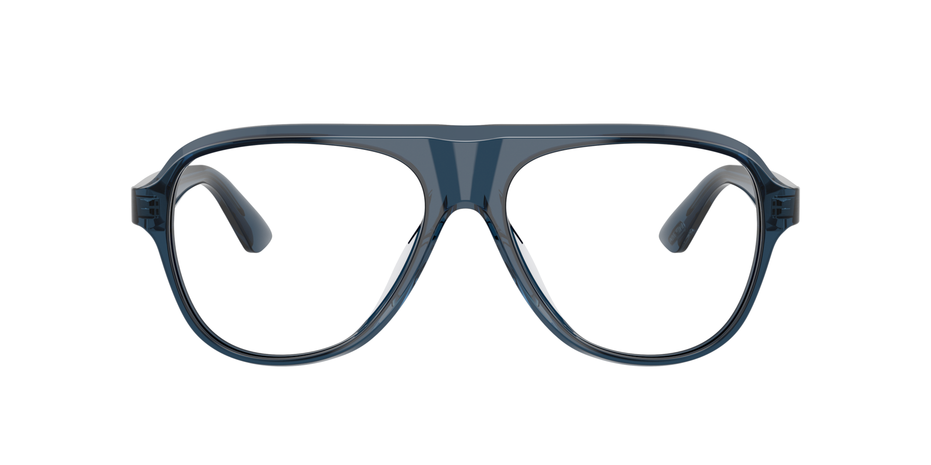 Oliver Peoples Man Newman Blue 493$