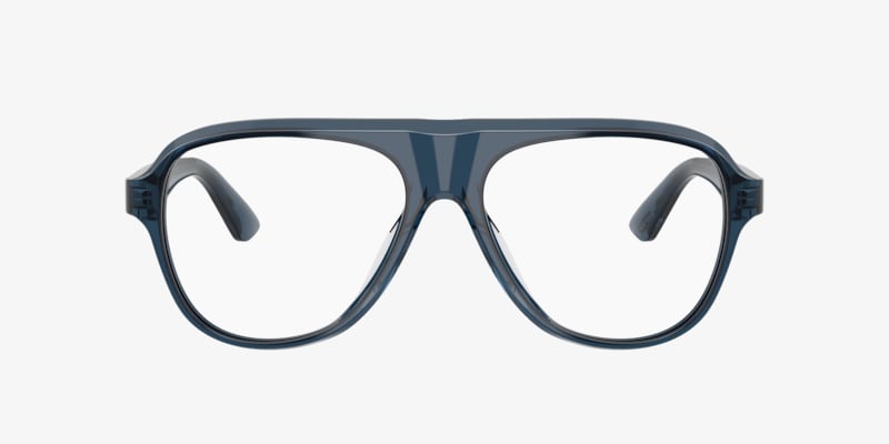 Michael Kors MK4123U Montreux Eyeglasses | LensCrafters