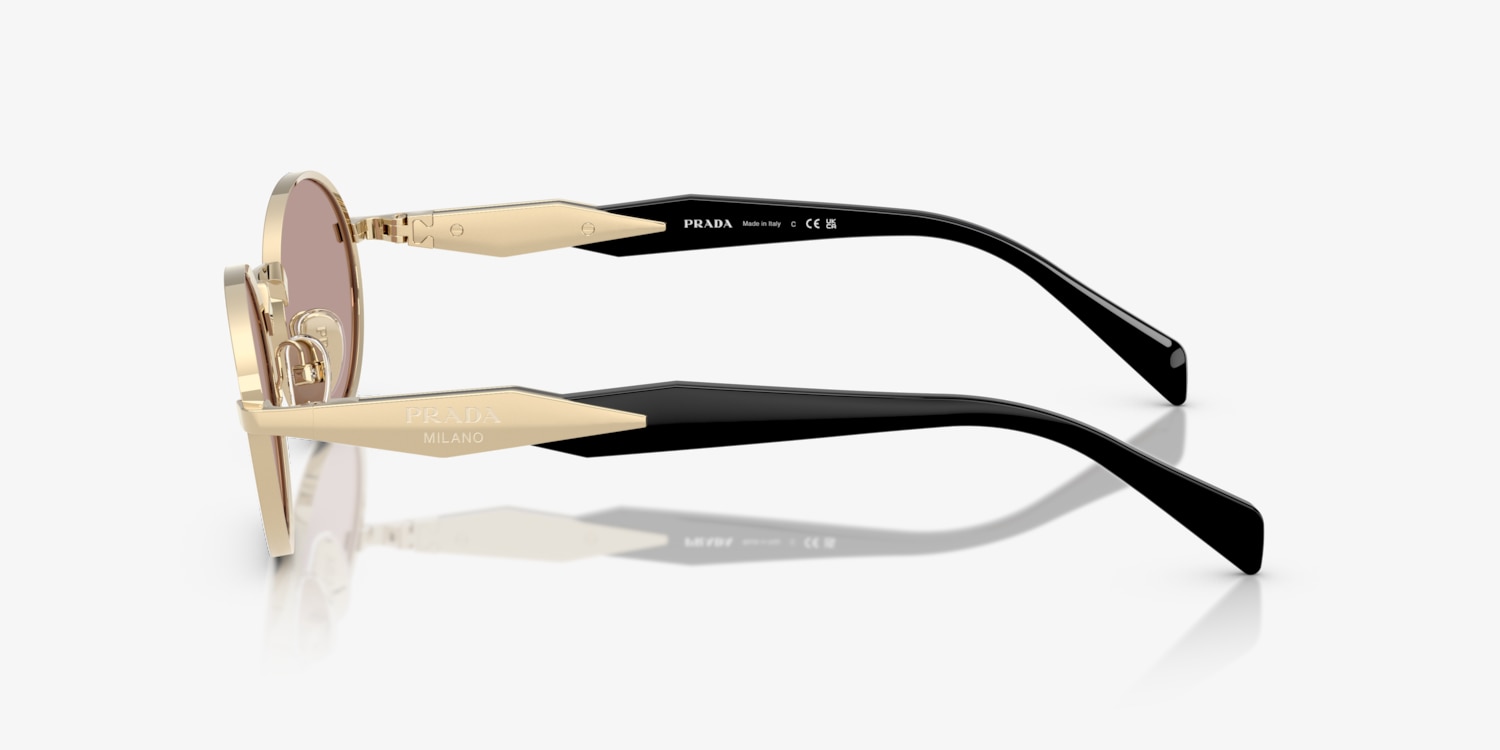 Prada PR 65ZS Sunglasses | LensCrafters