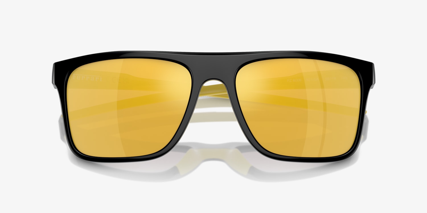 Scuderia Ferrari FZ6006 Sunglasses | LensCrafters