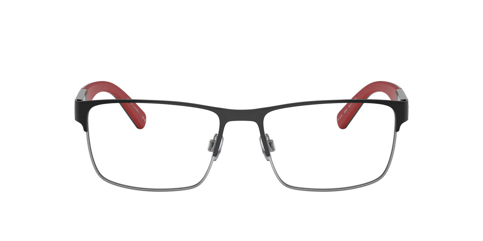 Polo Ralph Lauren PH1215 Eyeglasses | LensCrafters