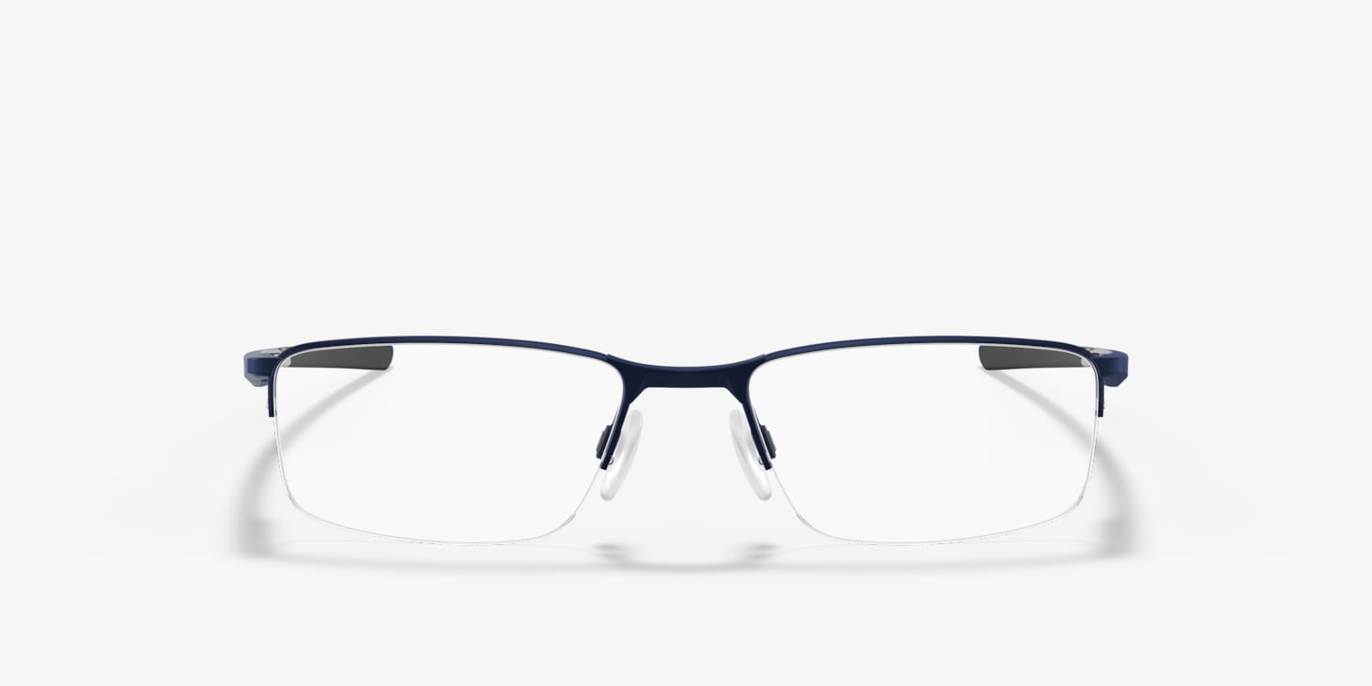 Oakley OX3218 Socket 5.5 Eyeglasses | LensCrafters