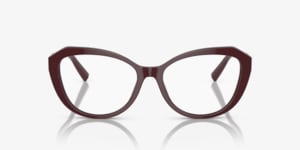 Tiffany TF2241B Eyeglasses | LensCrafters