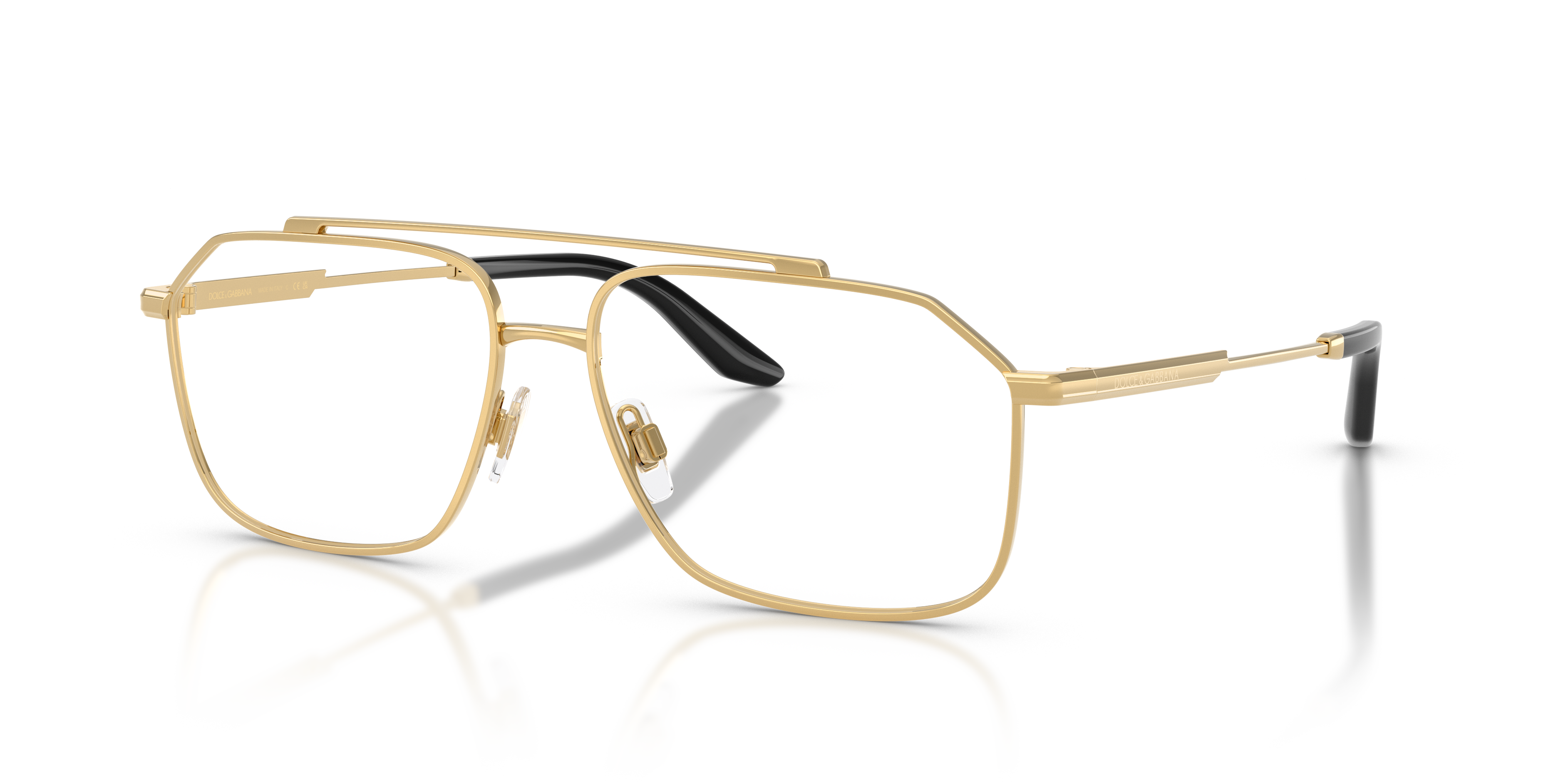 DG1364