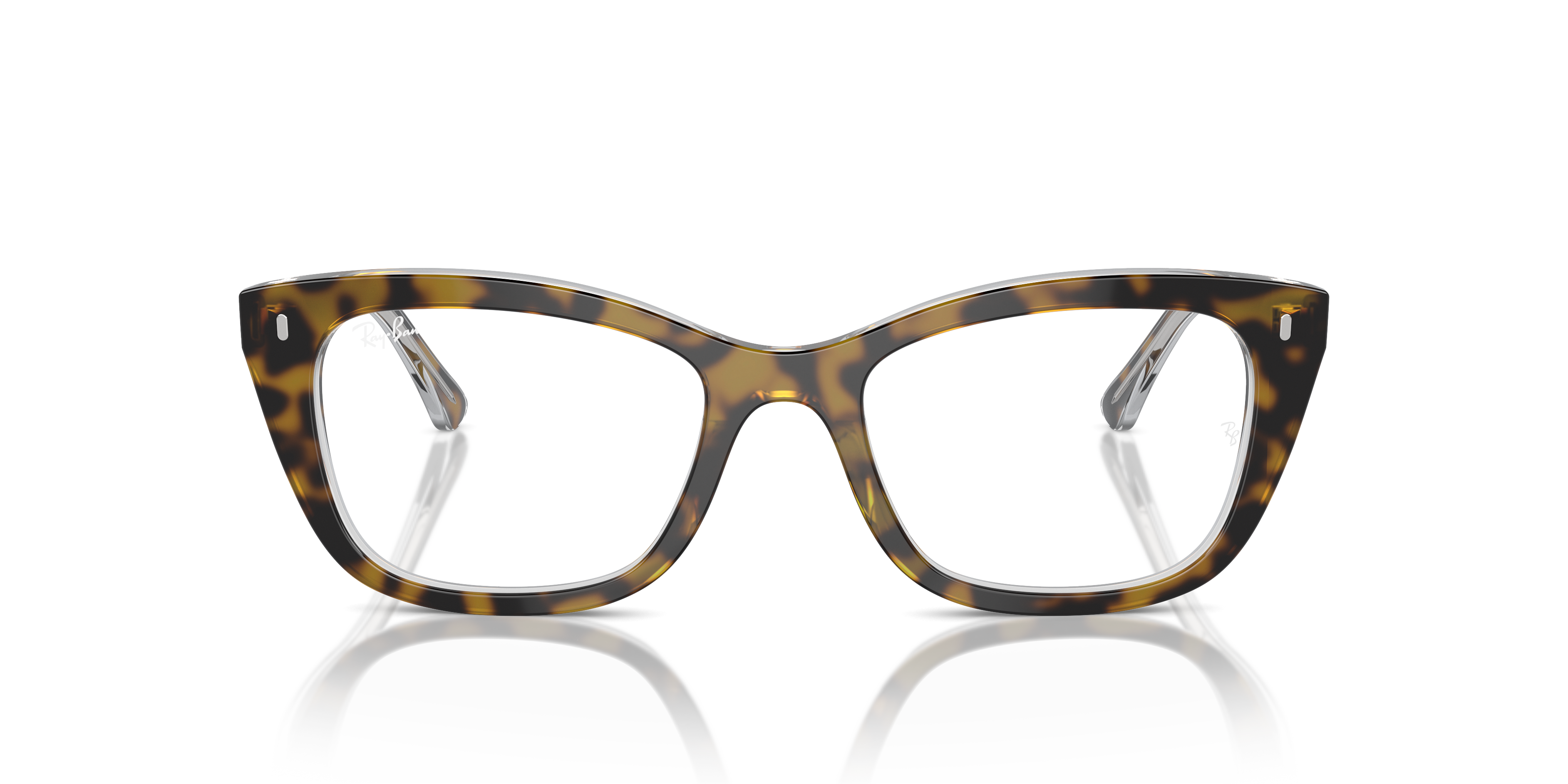 RB5433 Optics