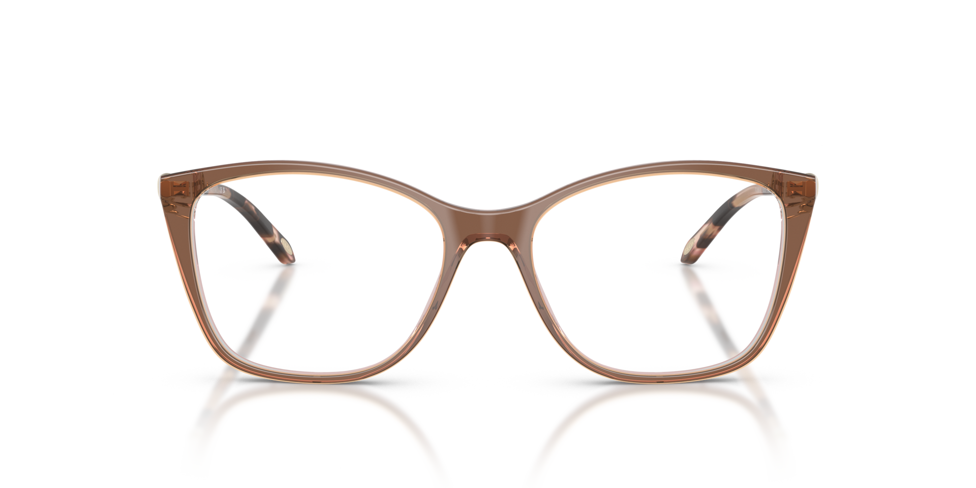 TF2160B