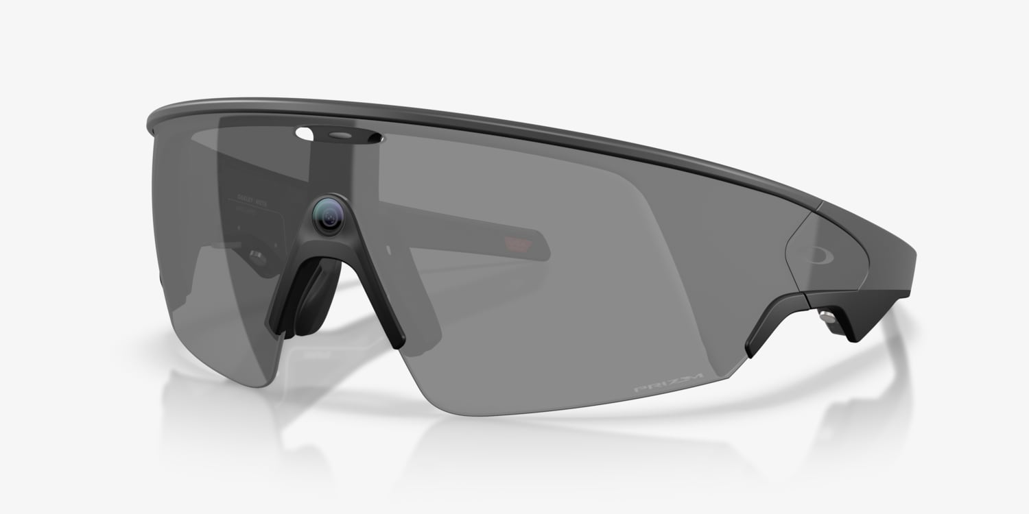 Oakley Oakley Meta Vanguard Sunglasses | LensCrafters
