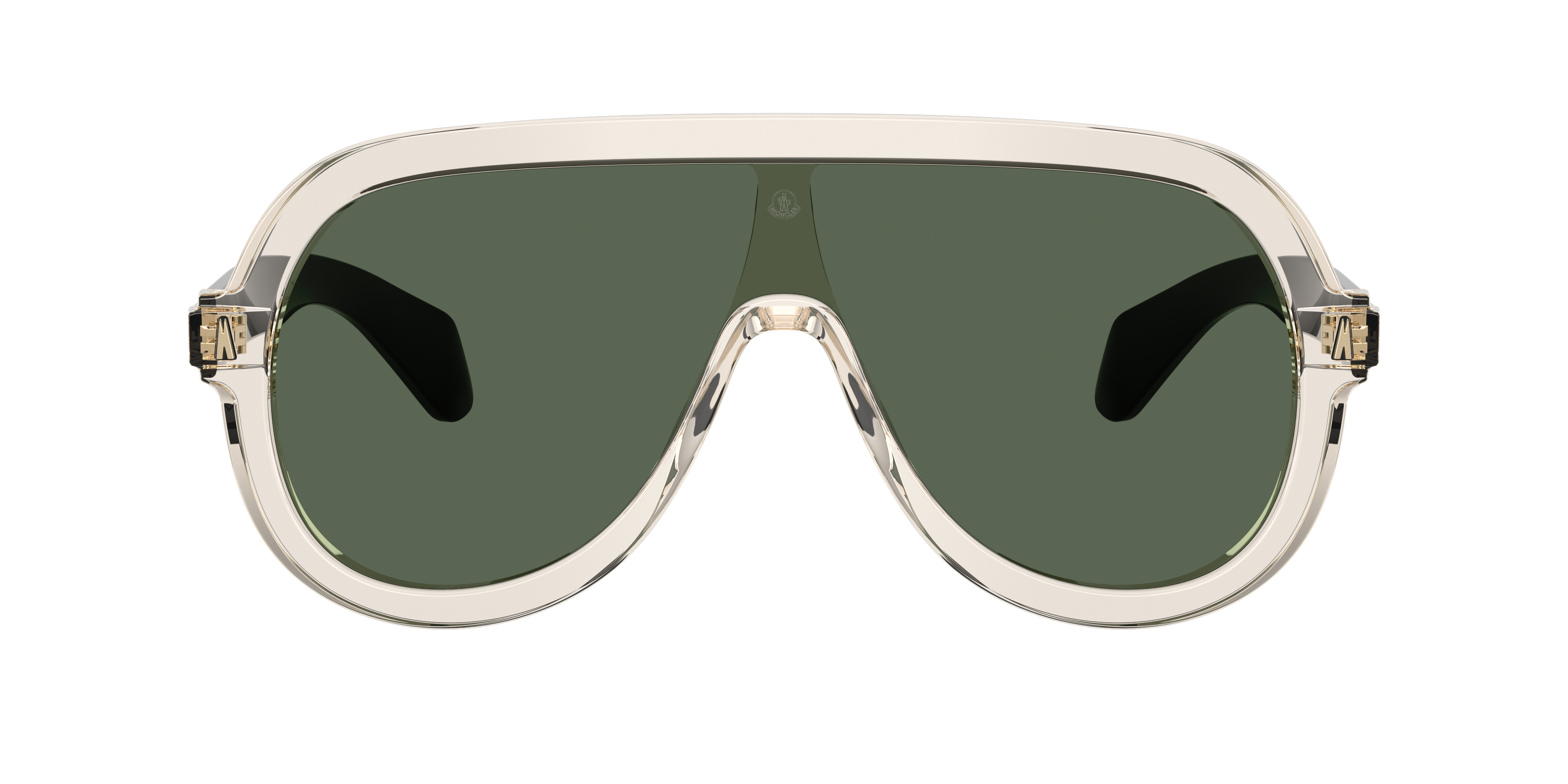 ME6021U Sunsette