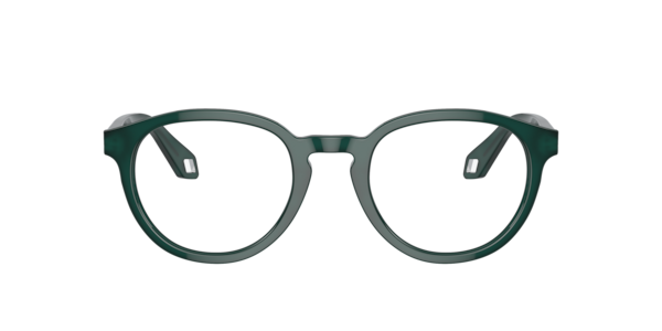 Giorgio Armani AR7248 Eyeglasses | LensCrafters