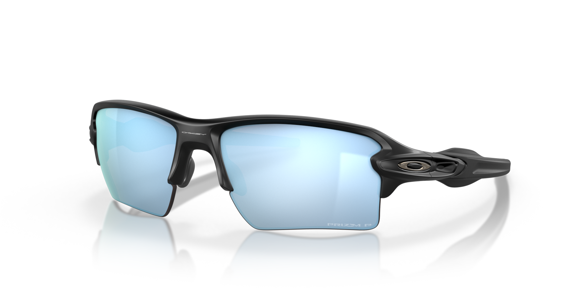 OO9188 Flak® 2.0 XL