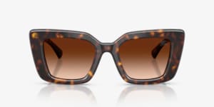 Burberry BE4476 Sunglasses | LensCrafters