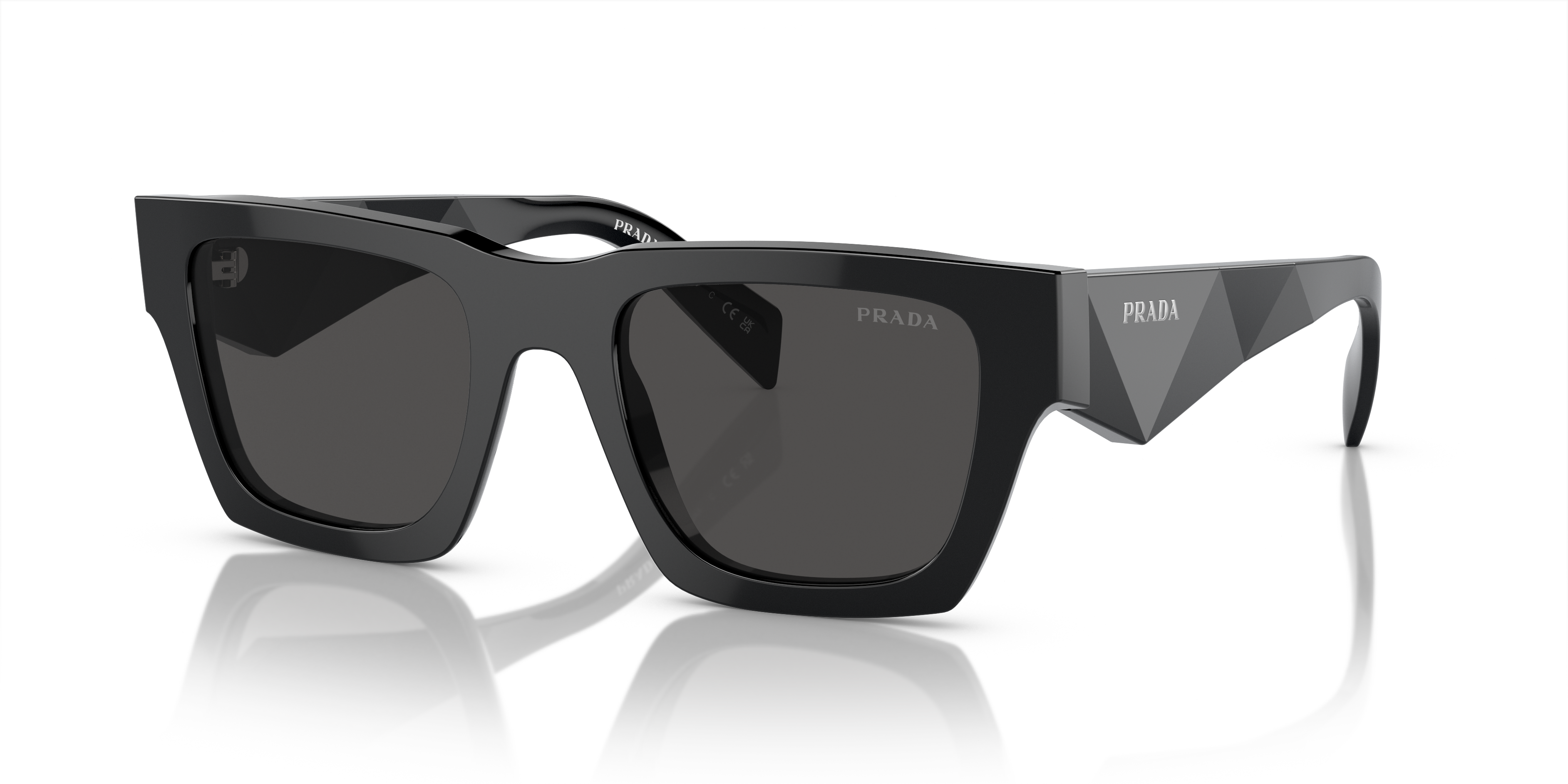 PR A06S